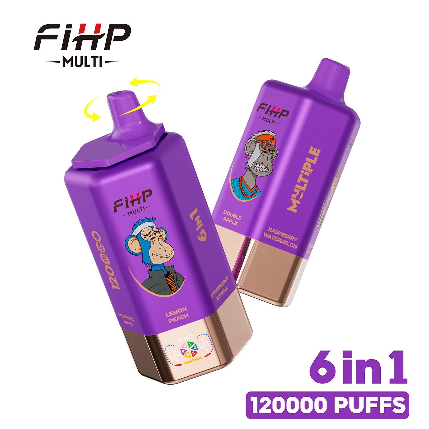 f1c27cc6a8953584d55b93c27bf59d69
