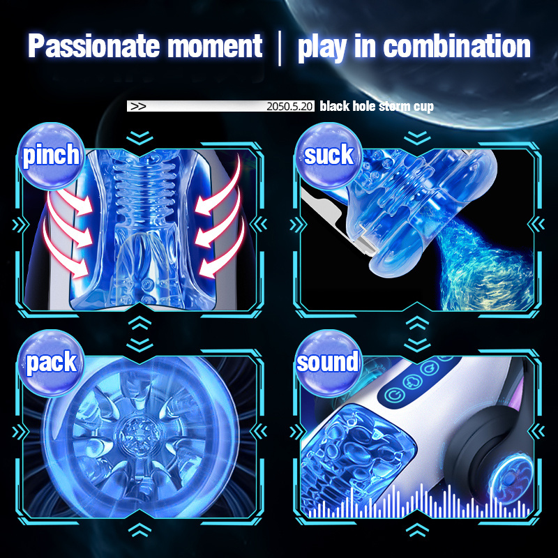 МЪЖКА АВТОМАТИЧНА МАШИНА ЗА НАТИСКАНЕ И ДЪРПАНЕ, ИНСТРУМЕНТИ ЗА ТРЕНИРОВКА, ИНТЕЛИГЕНТНО ОТОПЛЕНИЕ