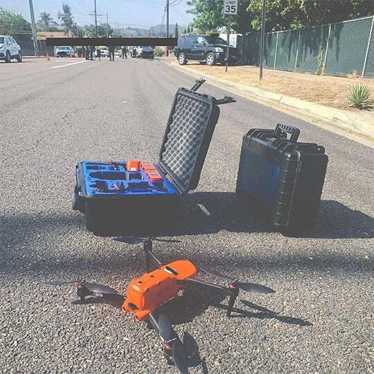 🔥Oferta de promoção 2023 🔥Mais novo Drone 4K UHD Dual Camera