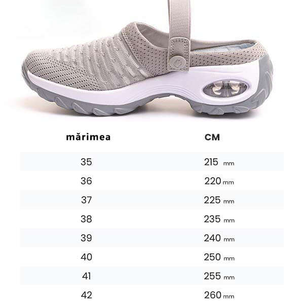 ЛЕКИ ОБУВКИ ЗА ЖЕНИ