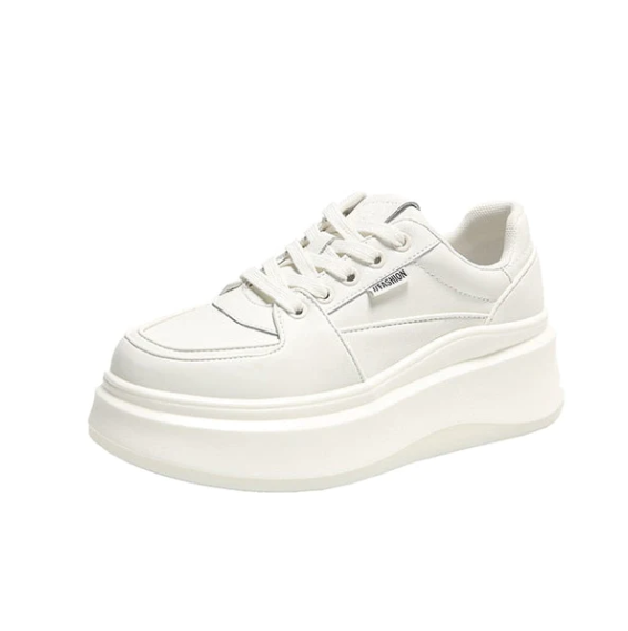 SAPATOS ELEGANTES - LOSMANI