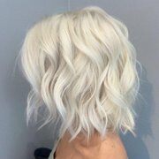 НАЙ-ПРОДАВАНИТЕ ЕСТЕСТВЕНИ РЪЧНО ИЗРАБОТЕНИ ПЕРУКИ ЗА ЛЯТОТО