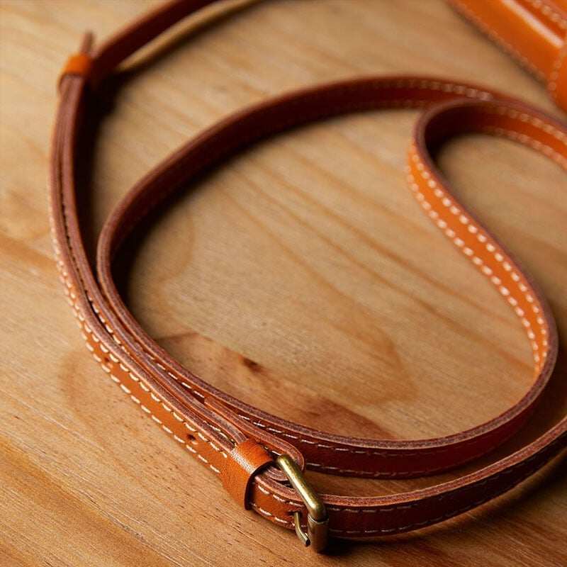 💥Hot Sale 49% OFF- Premium Retro Handmade Bag