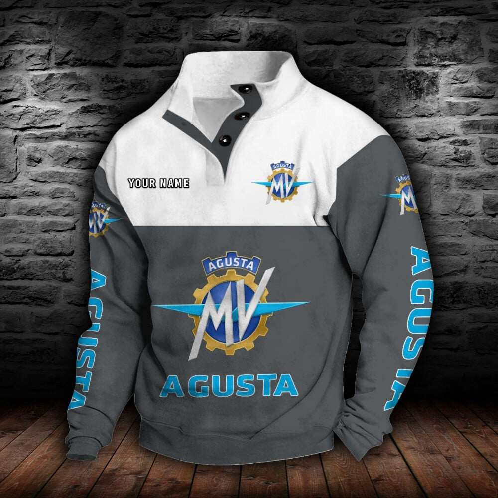 MV Agusta WINDB12063