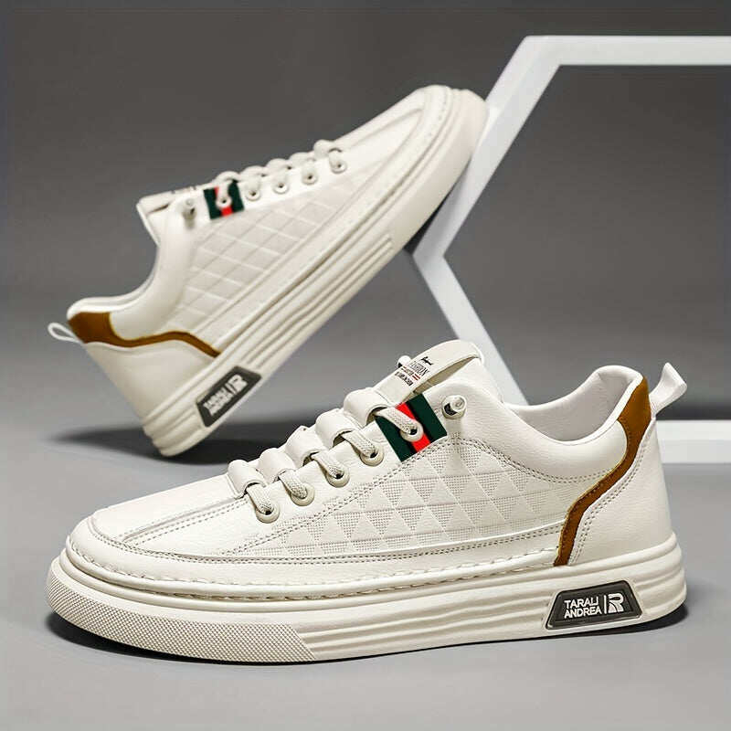 Ежедневни обувки Imperium - лимитирана серия