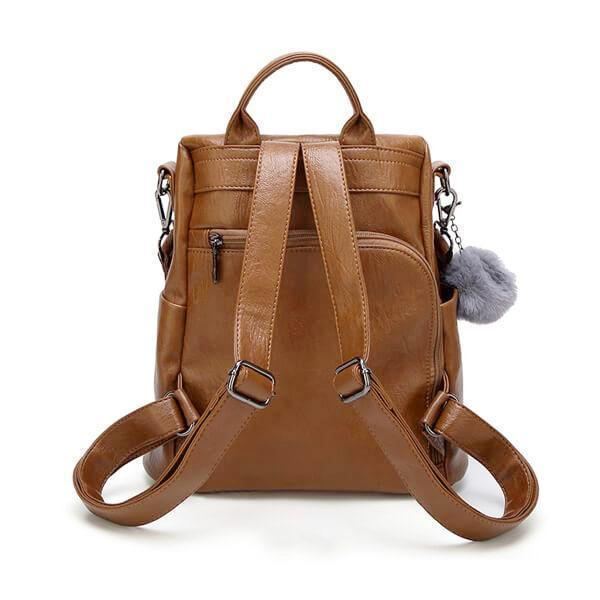 Mochila mais popular - [10% de desconto em duas compras]