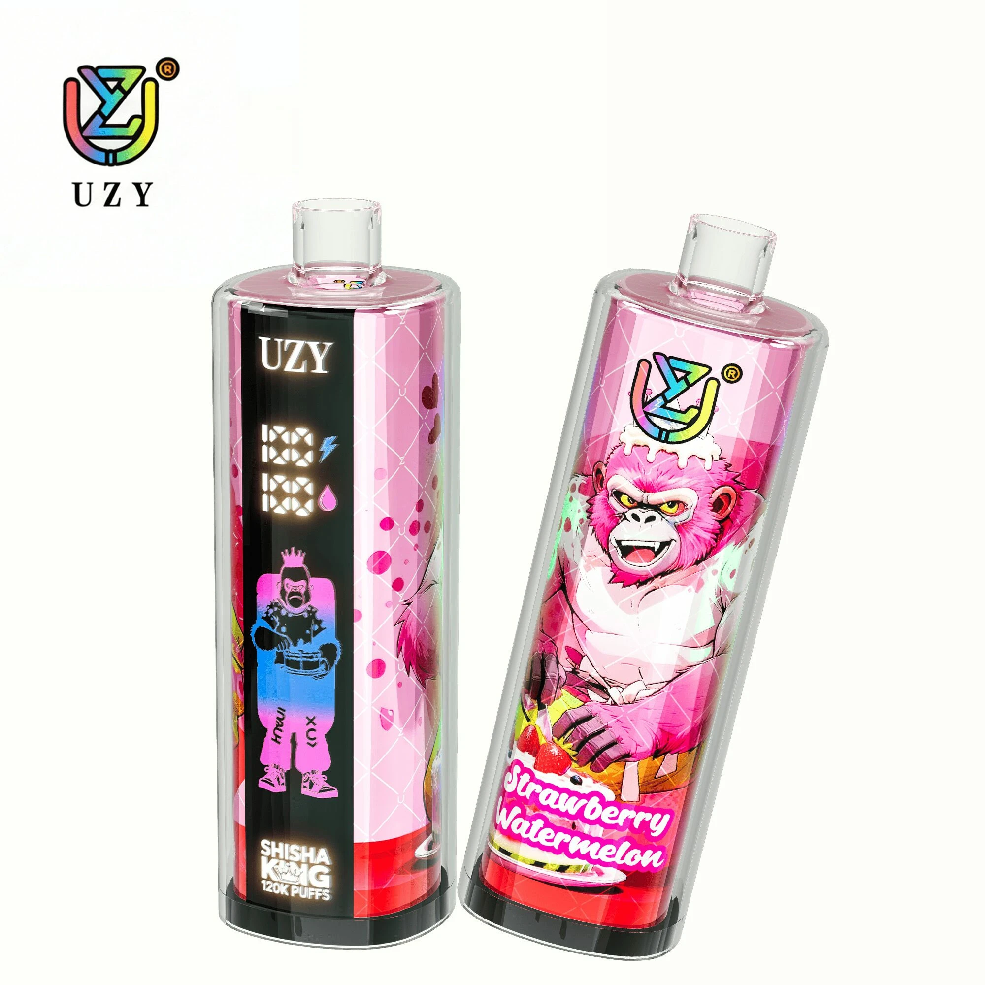 24hvape-uzy-shisha-hookah-king-120000-120k-puffs-strawberry-watermelon (1)