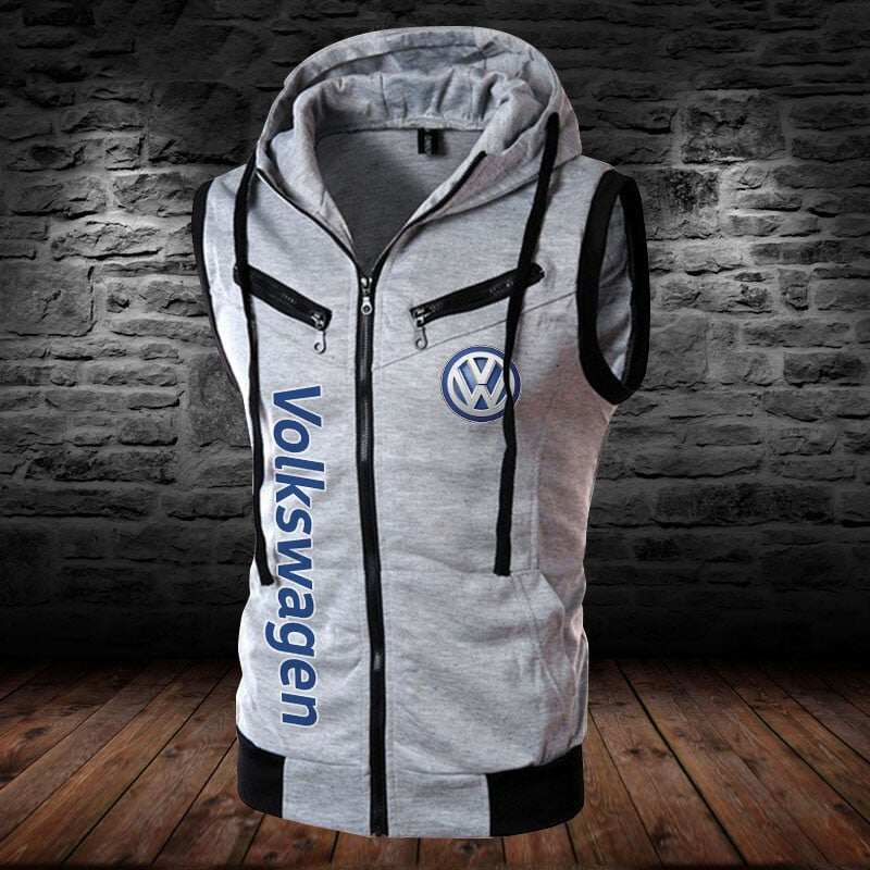 Volkswagen WINSLVET10019