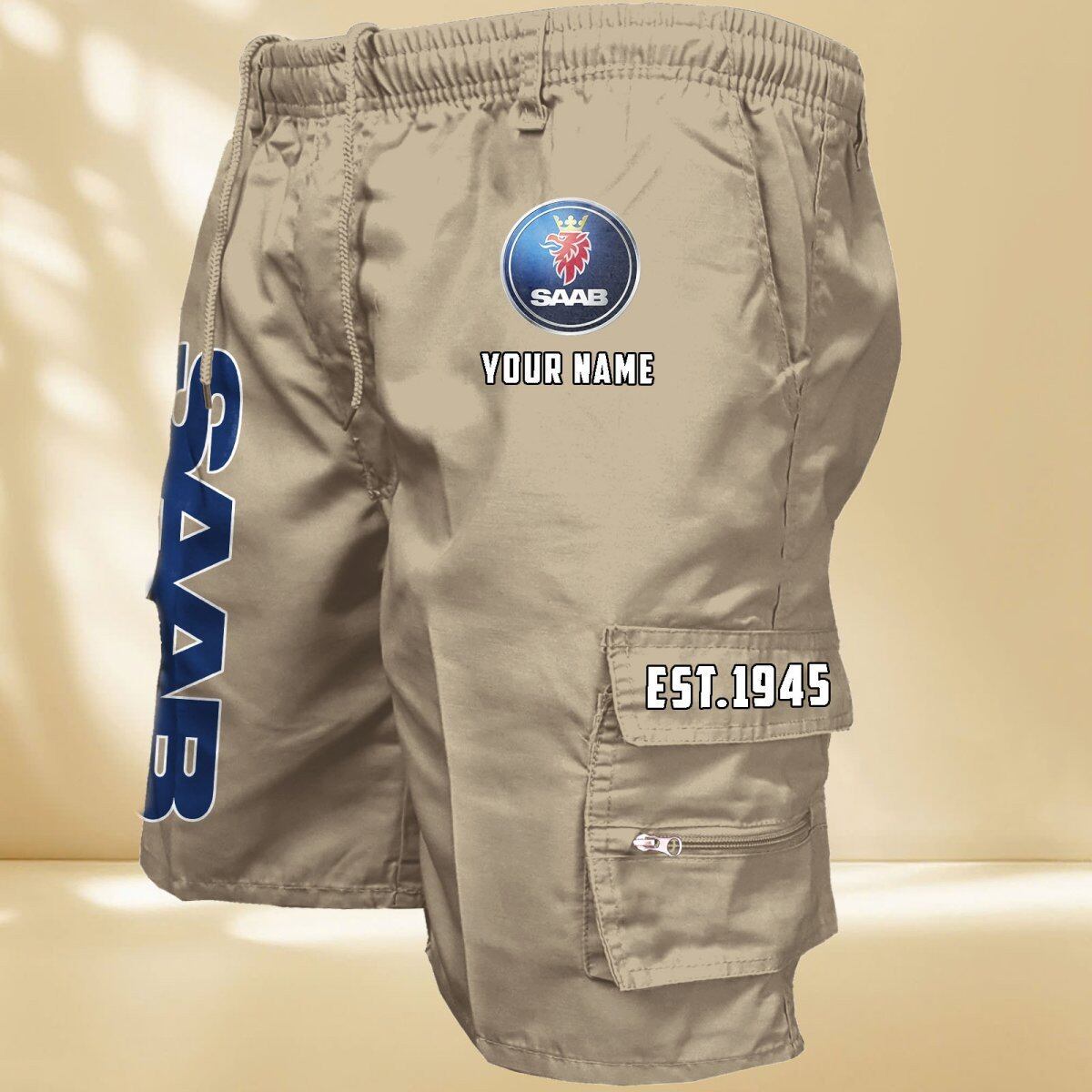 Saab Automóvel DDQMCOS10094