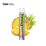 SFOG Crystal Bar S85 Disposable Vape