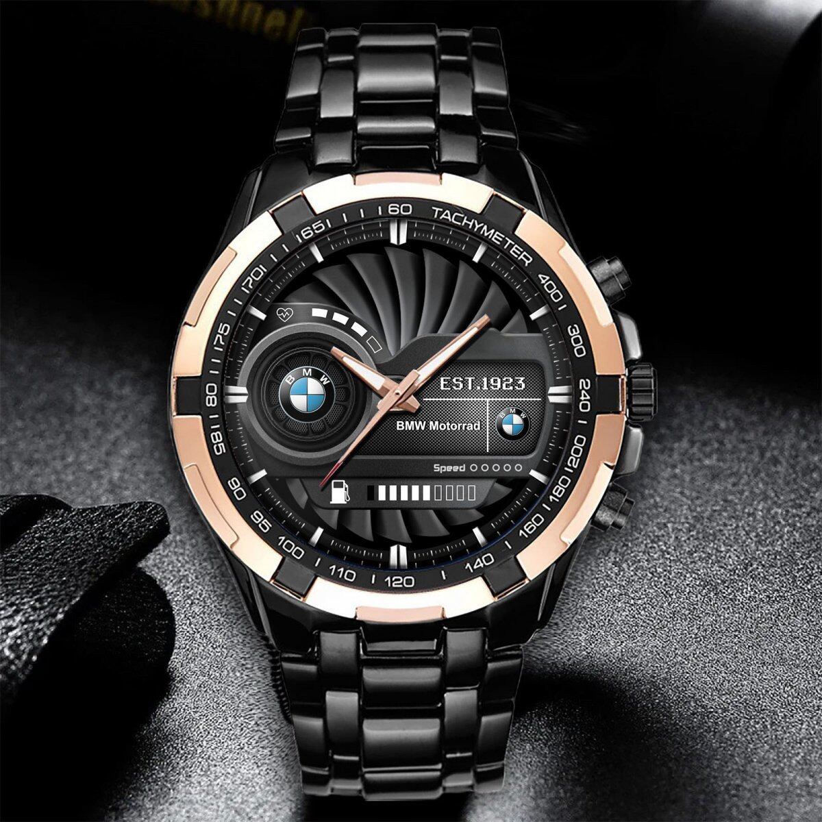 BMW Motorrad DDQWATK20056