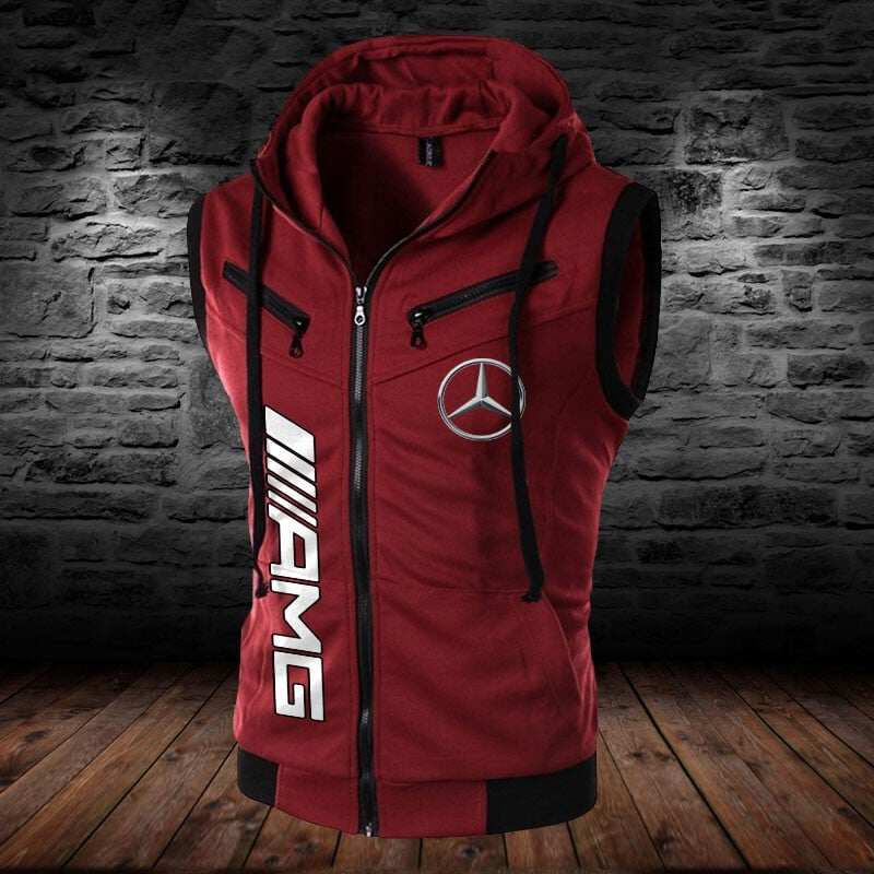 Mercedes-AMG WINSLVET10004