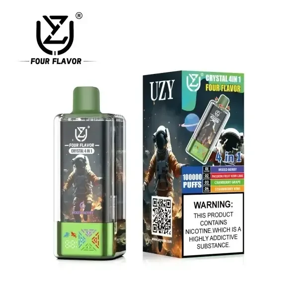 uzy-crystal-4-in-1-100000-puffs-vape-descartavel-quatro-sabores (1)