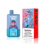 vopk triple pro wholesale vape