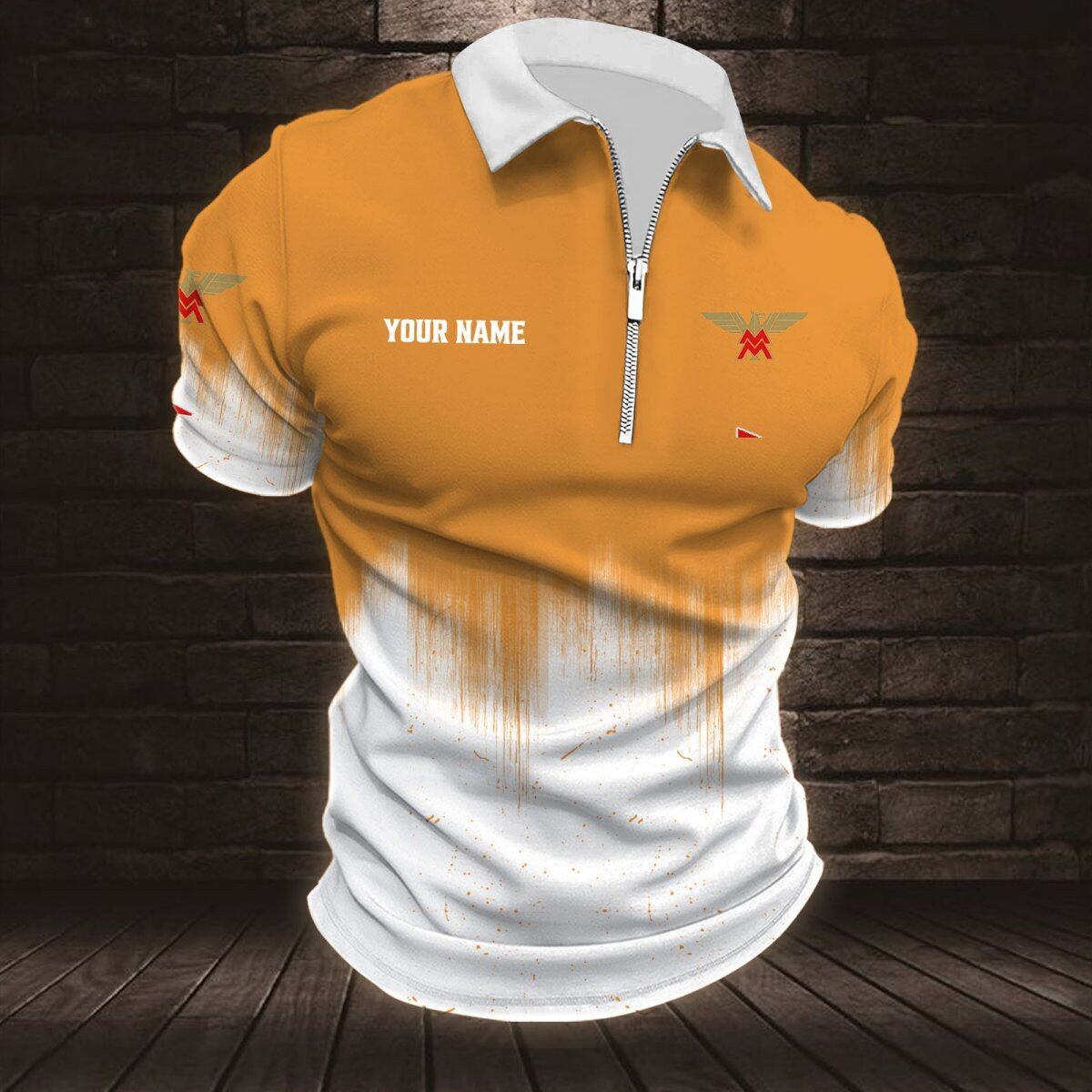 Moto Morini DDQZA30062