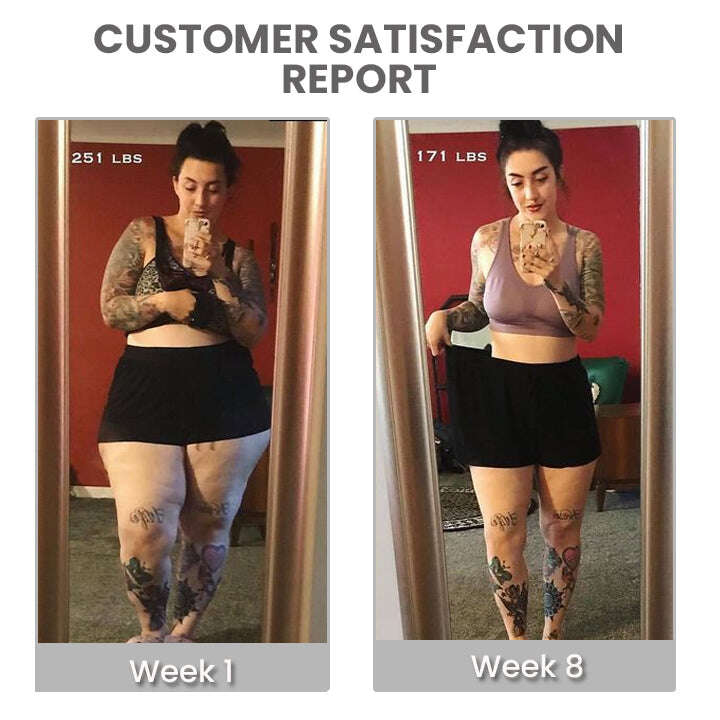 🎉Frete grátis somente hoje🎉Lucien™ Thermogenic Moissanite Spinner Ring（Desconto por tempo limitado 🔥 Último dia）