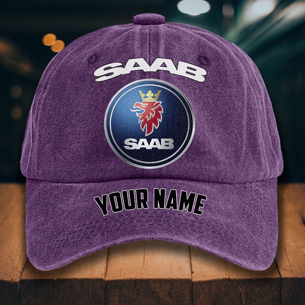 Saab Automóvel WINHD10098