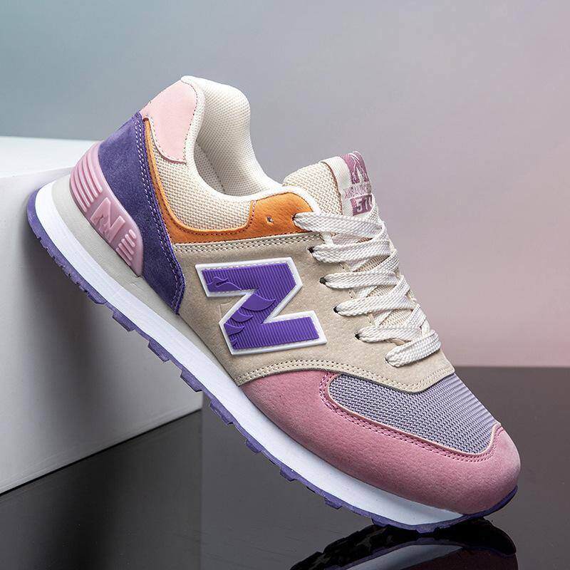 🔥 Korlátozott kiárusítás ️‍🔥 New Balance 574: A kihagyhatatlan trendek, amelyeket nem hagyhatsz ki!
