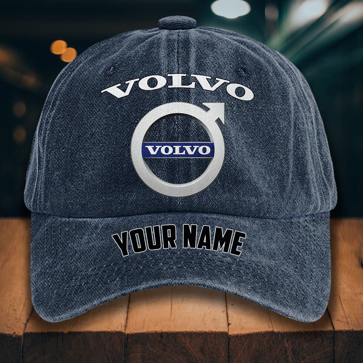 Volvo WINHD10020