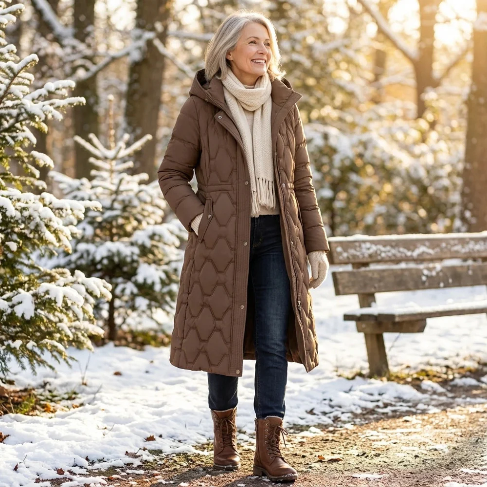 25bb746476259d8ff9221e44e9bf910e