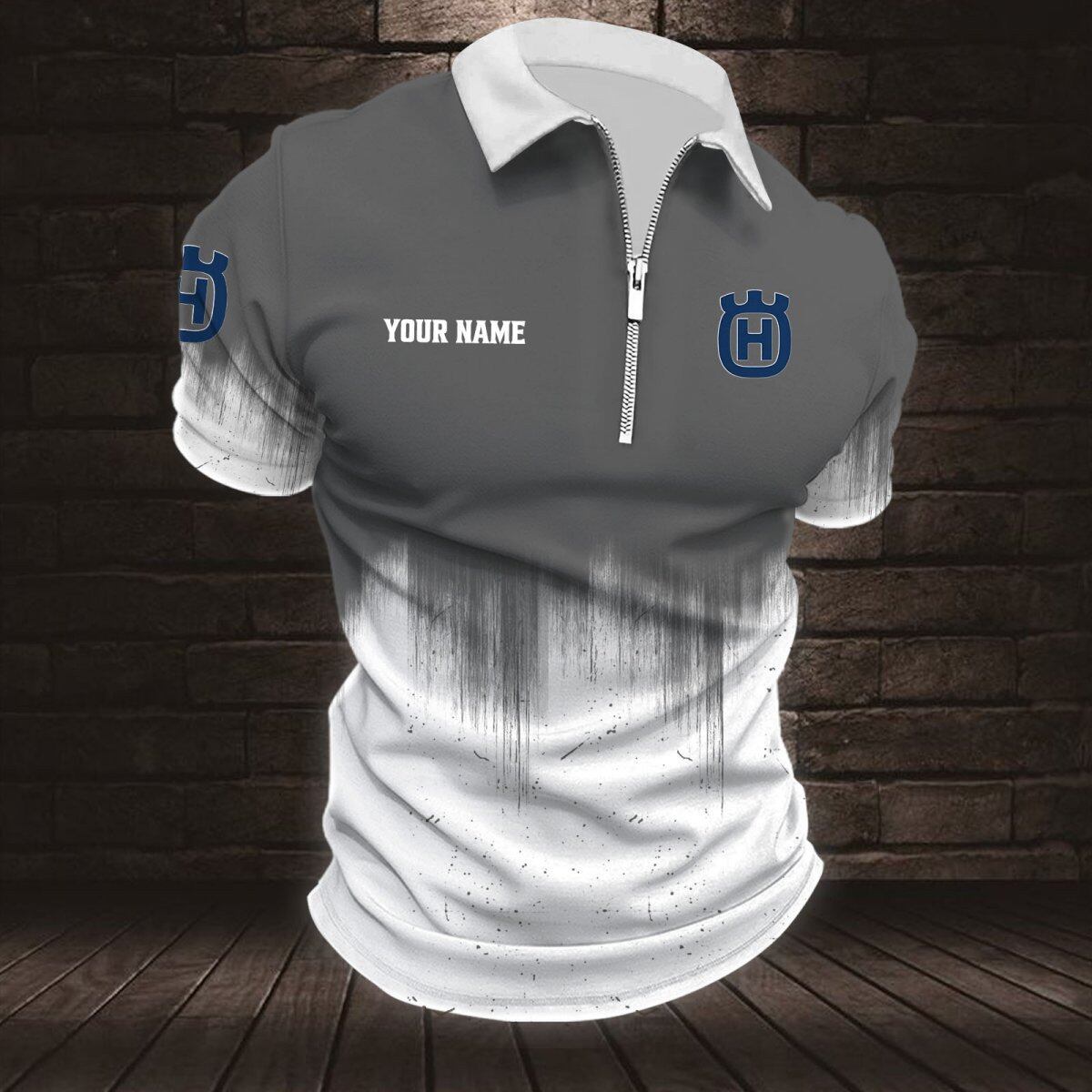 Husqvarna Motociclos DDQZA30057