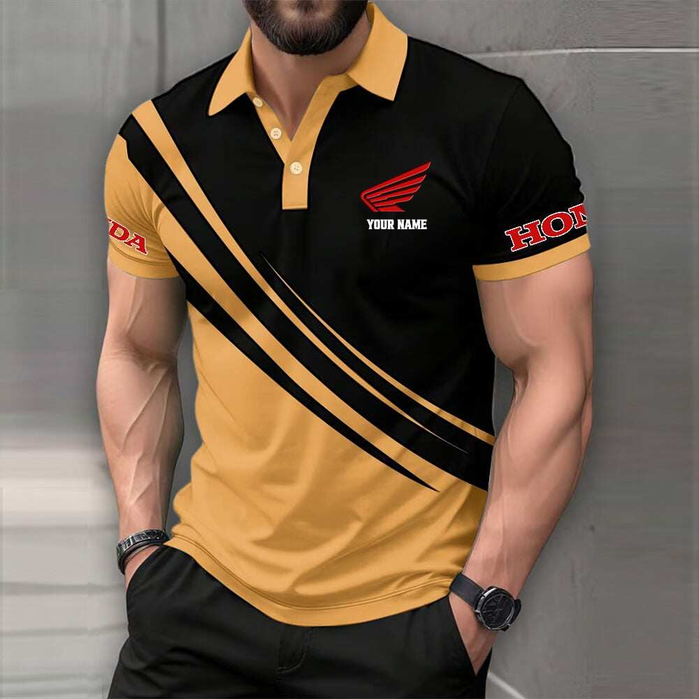 Honda Motociclo DDQA210044