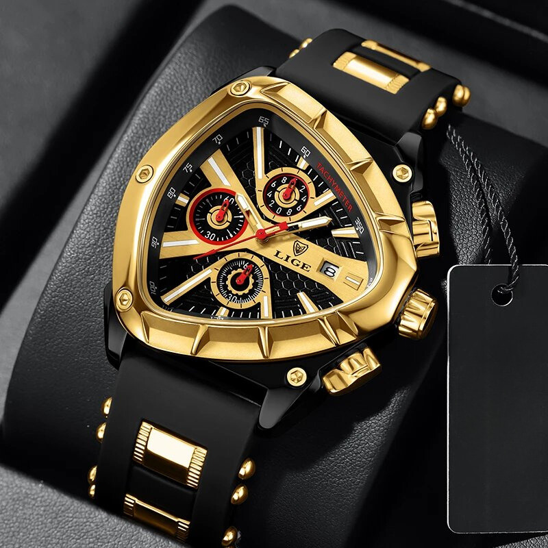 ДЯСНО - Виго