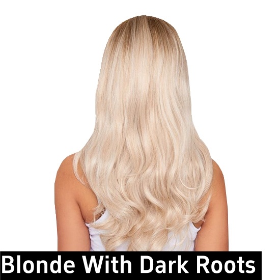 2025 New Human Hair Style Global Debut🎉100% natural lace hair net human hair topper