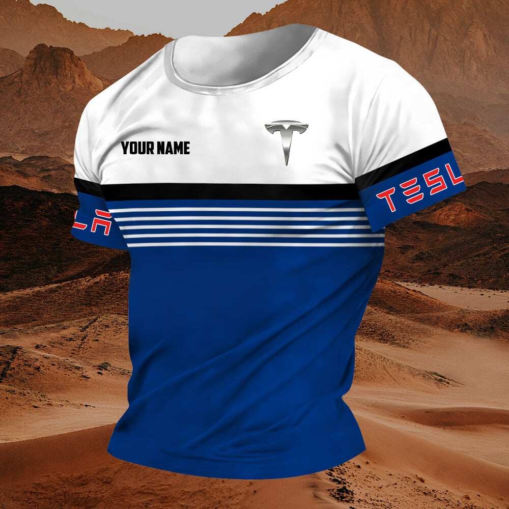 Tesla WINA31037