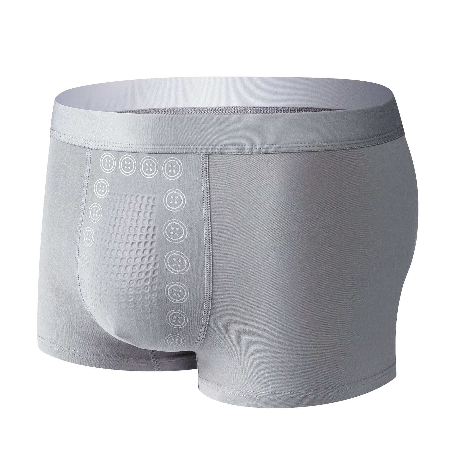 Spodnie CK™ Energy Field Therapy dla mężczyzn