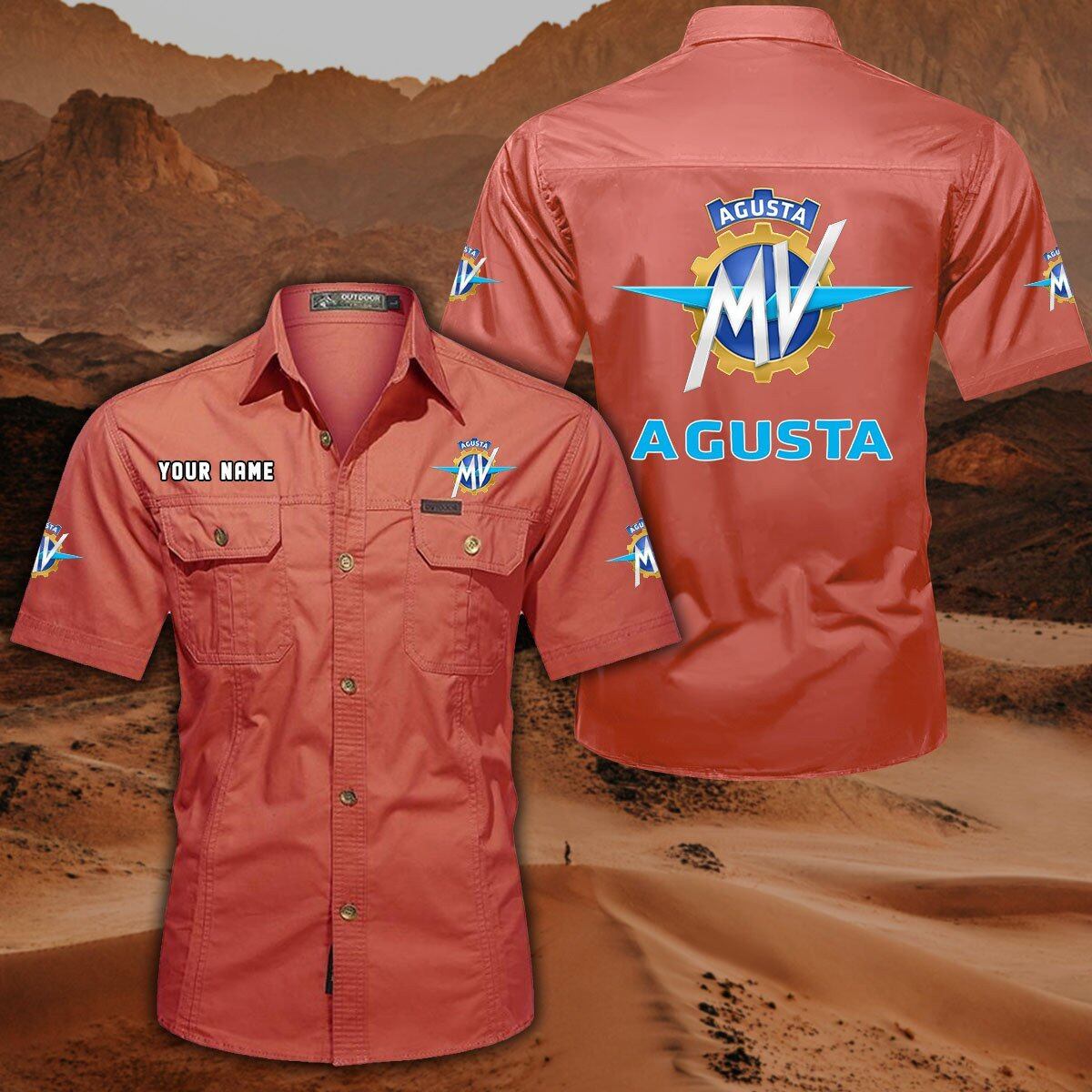 MV Agusta DDQQB10063