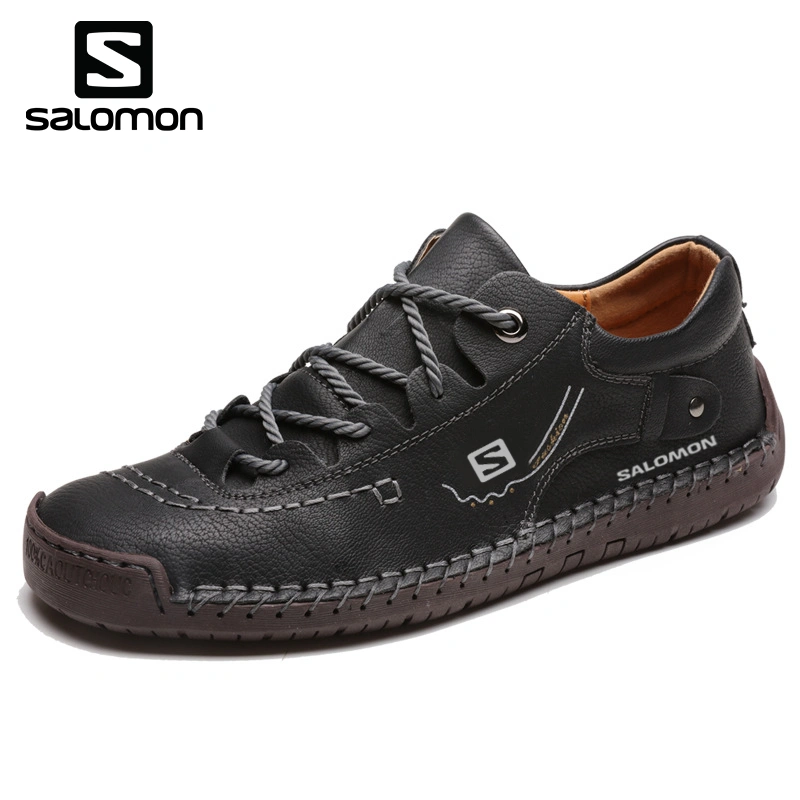 Salomon® Buty rekreacyjne męskie
