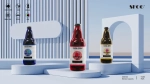 Sfog soul bar 15000 puffs újratölthető tömeges vásárlás eldobható vape nagykereskedelmi