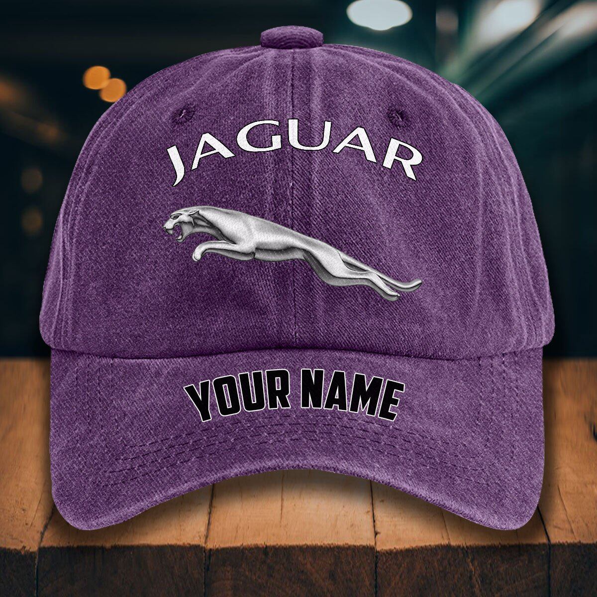 Jaguar Samochody WINHD10123