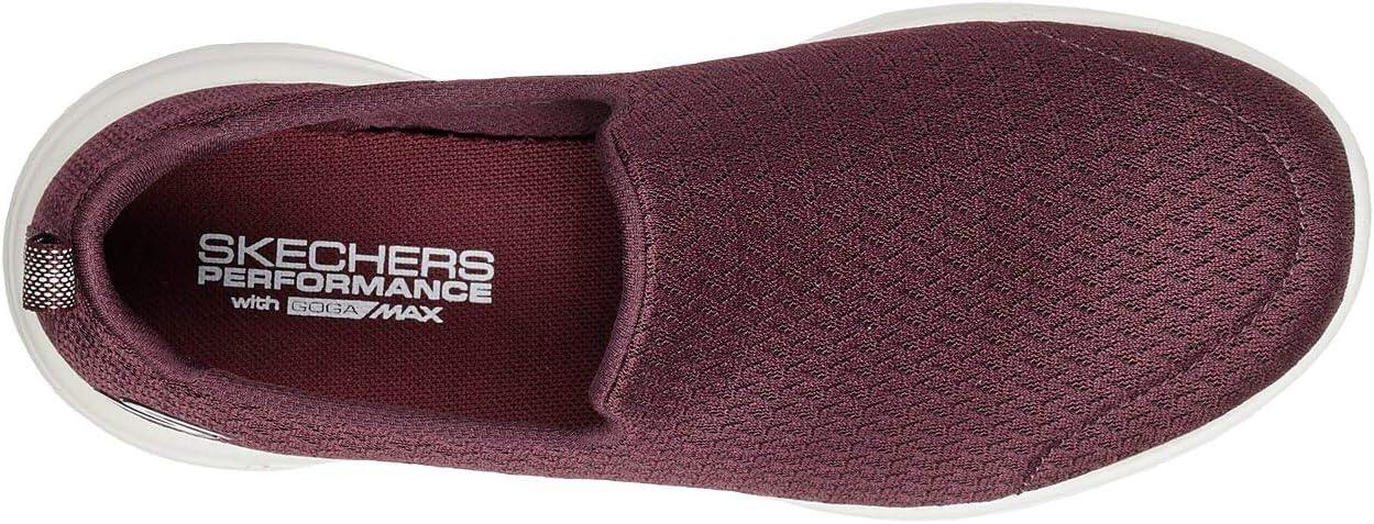 Women's Go Walk Joy Walking Shoe