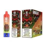 20000 puffs disposable vape 2025