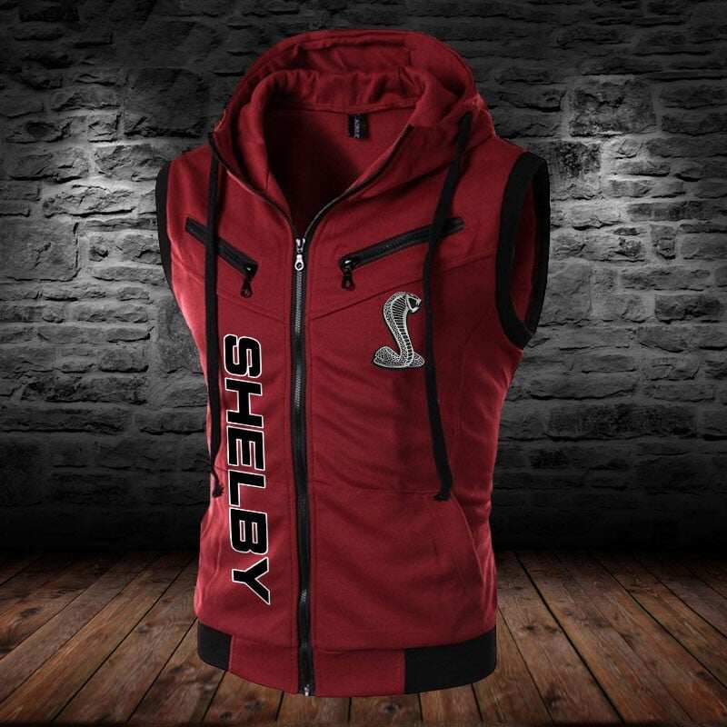 Ford Shelby WINSLVET10016