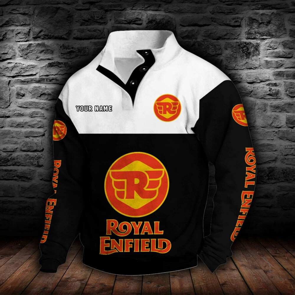 Royal Enfield WINDB12048