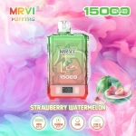 MRVI Puffing 15000 Puffs Vape
