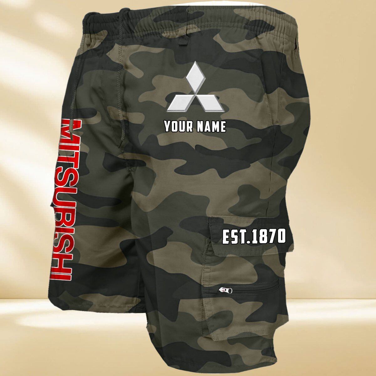 Mitsubishi DDQMCOS10083