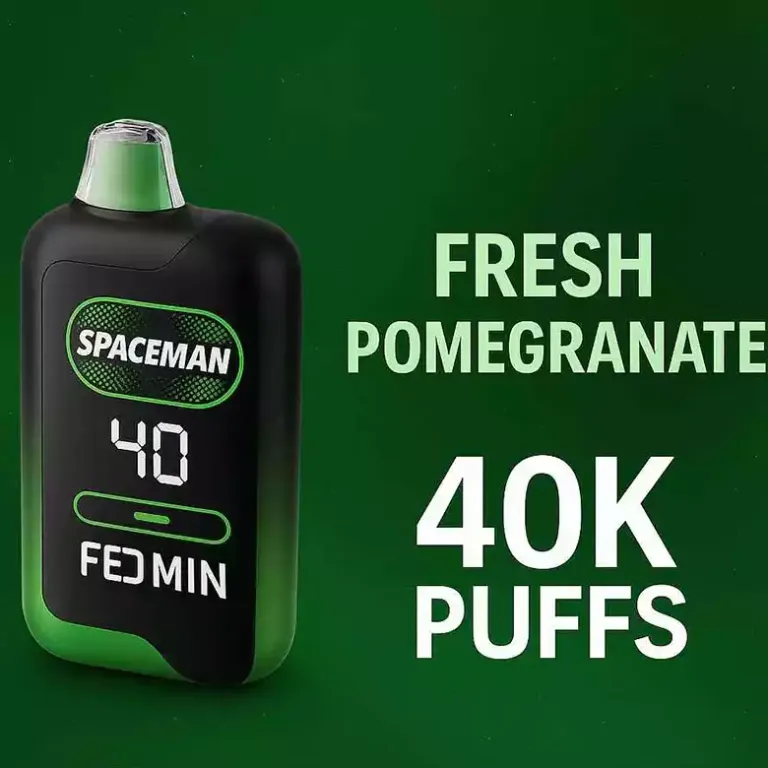SPACEMAN-SP40000-Puffs-2-Low-Nicotine-Authentic-Disposable-Vape-Bulk-Buy-Wholesale-5