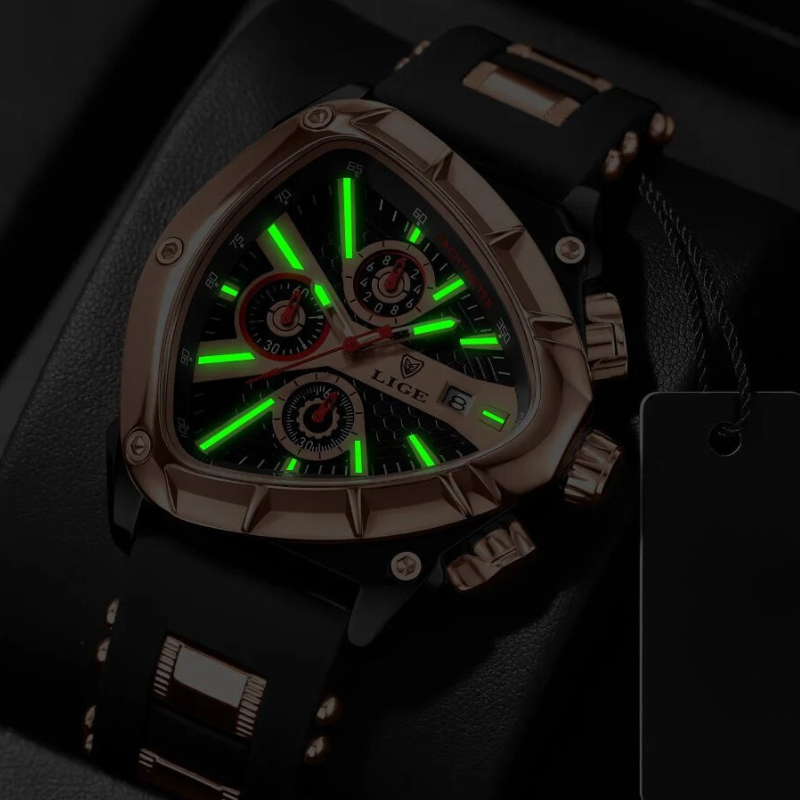 ДЯСНО - Виго