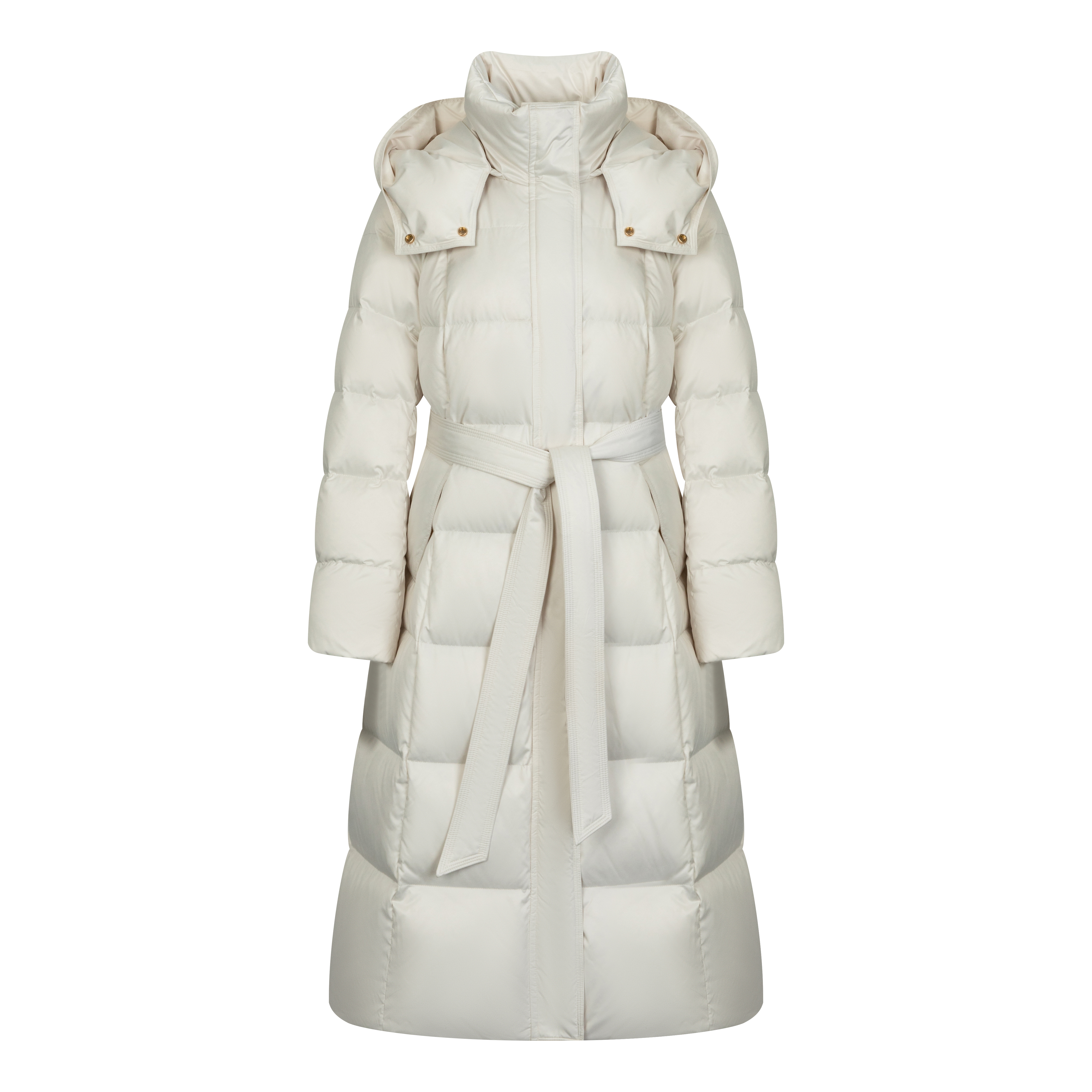 Royal Down Jacket