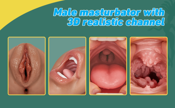 🎁2023 НОВА ПРОДУКТОВА ОФЕРТА С 49% ОТСТЪПКА😍-🎁🎁3 В 1 ПЕНИС ТРЕНЬОР