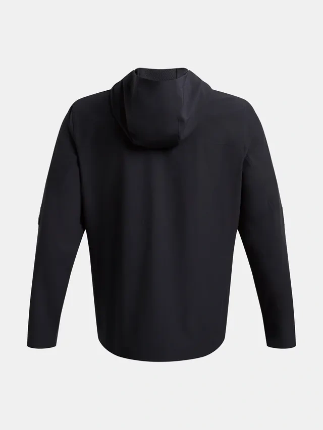 Under Armour® Men's Utility Jacket