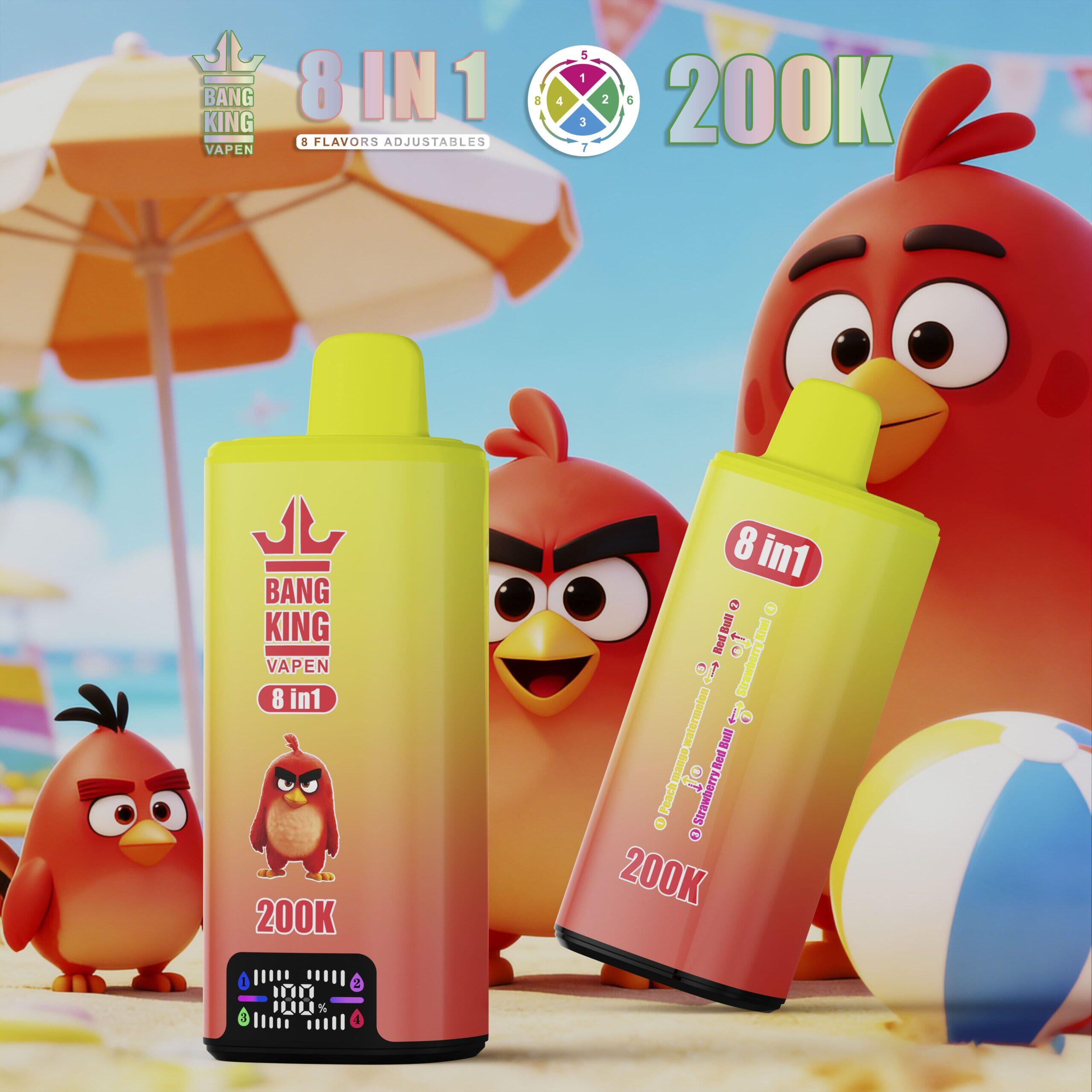 Bang_King_200000_Puffs_8in1_Vape_8_Worlds_8_Flavors_200K_Power-4-scaled