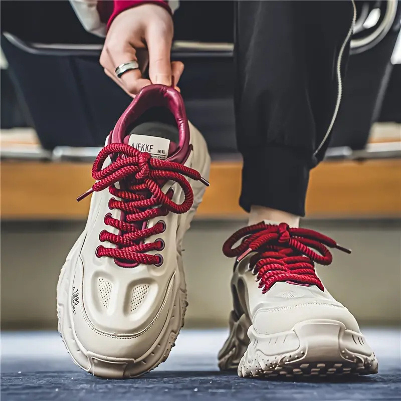 2024, casual, αναπνεύσιμα και ευέλικτα παπούτσια για τρέξιμο