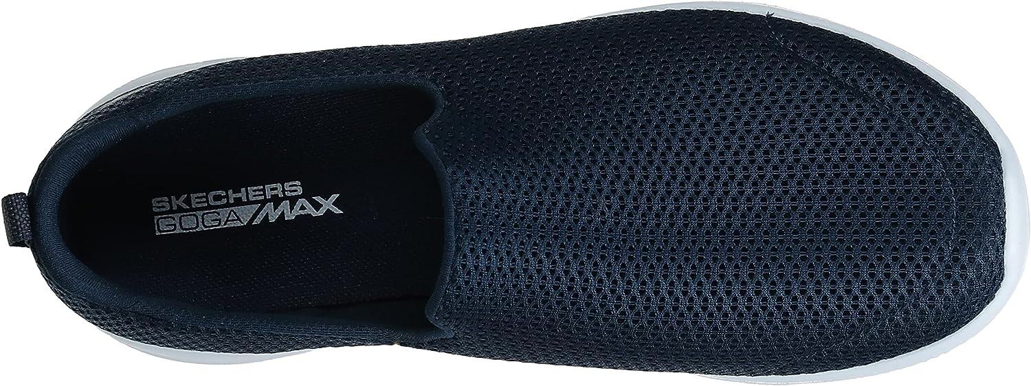 Women's Go Walk Joy Walking Shoe