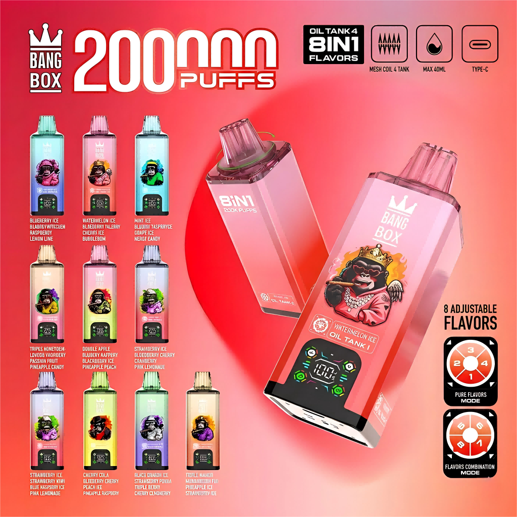 Gemini_Generated_Image_eb7illeb7illeb7i(1)