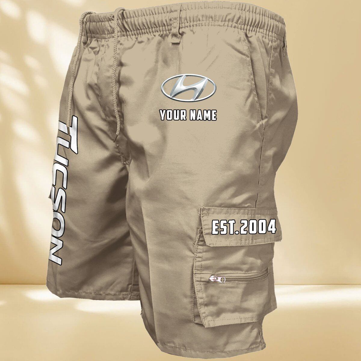 Hyundai Tucson DDQMCOS10036